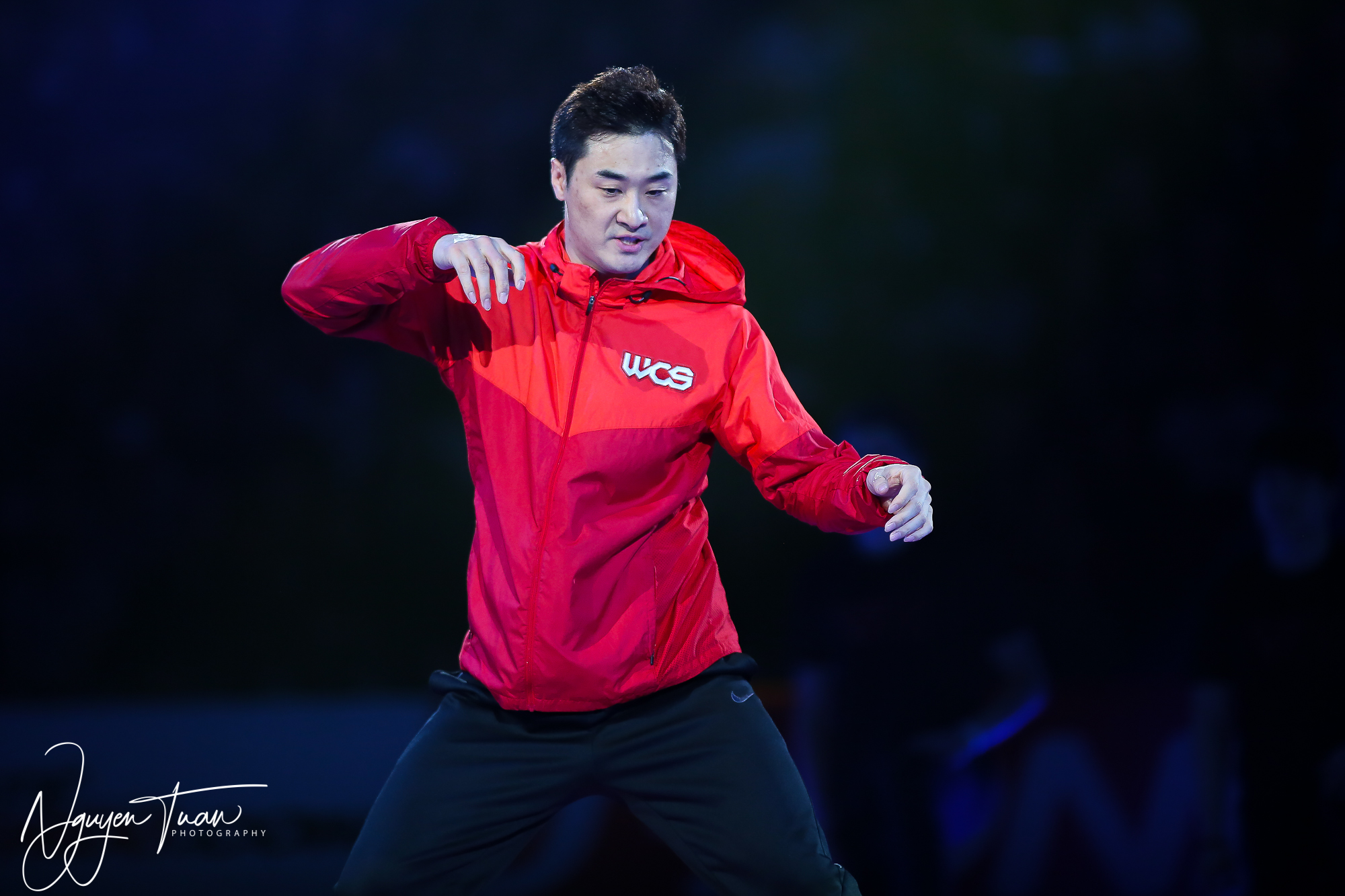 20190324 Festival des Arts Martiaux 5736